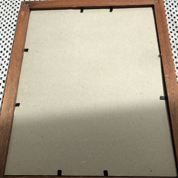 Famous Framed The Gleaners Peasant Women Gathering Grains of Wheat - Picture 7 of 7